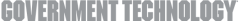 GovTech.com