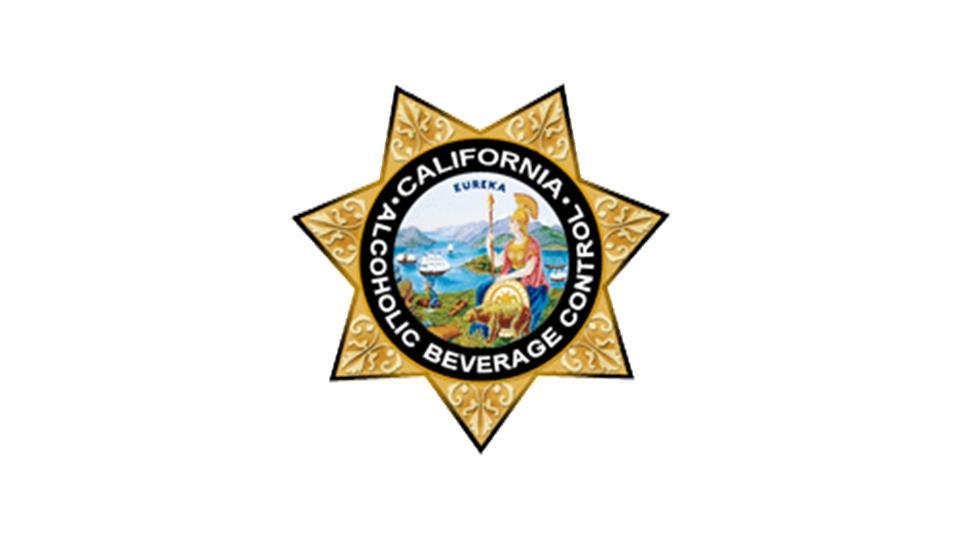 alcohol beverage control alcohol beverage control
